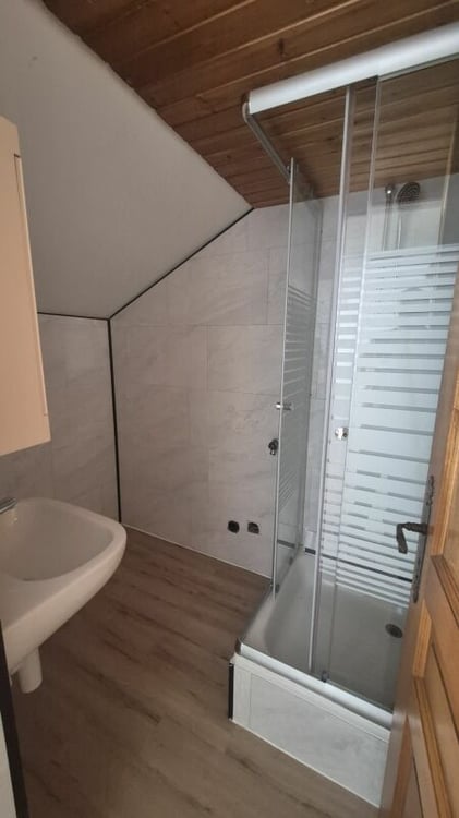 Appartement de 6,5 pièces avec jardin privatif 12