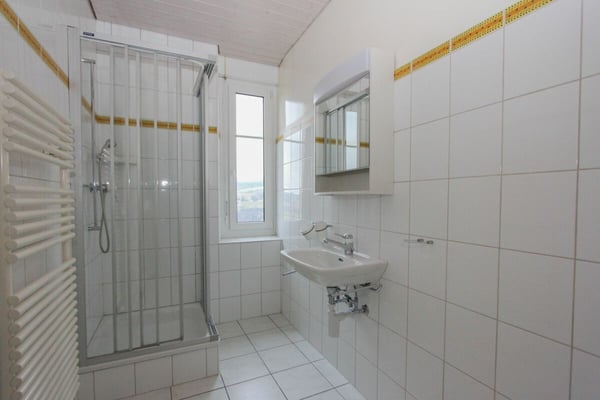 Immeuble remarquable avec vue sur le Doubs 15