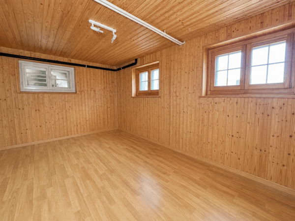 Charmante villa individuelle à rénover 13