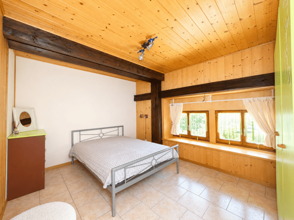 Magnifique ferme rénovée ! 6
