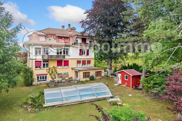 Aperçu de l'image de l'immobilier