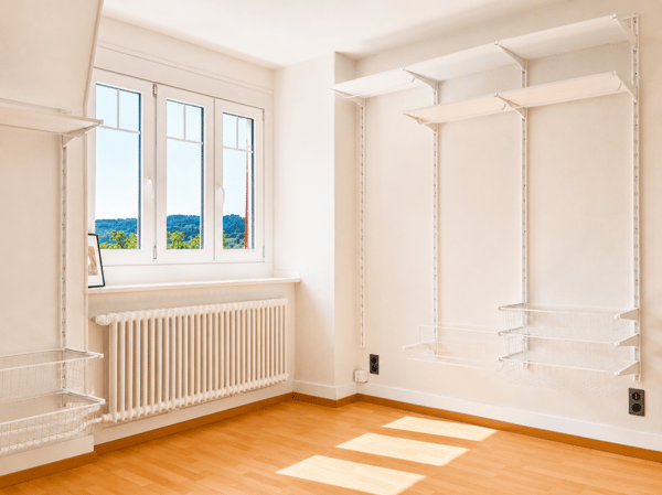 Maison de maître de 4 appartements avec piscine 15