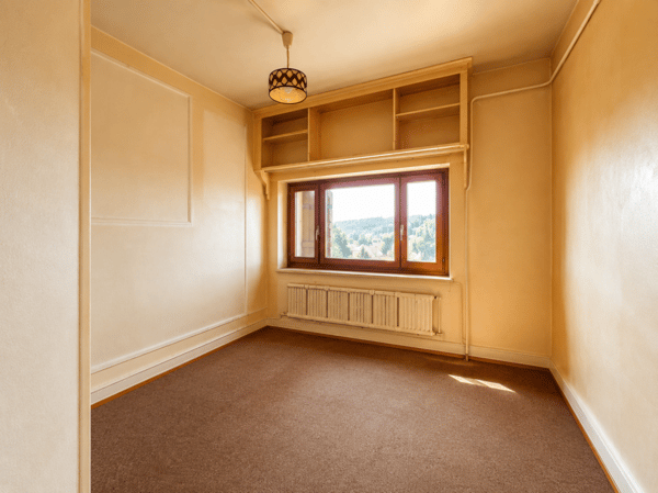Maison familiale de 3 appartements à rénover 13