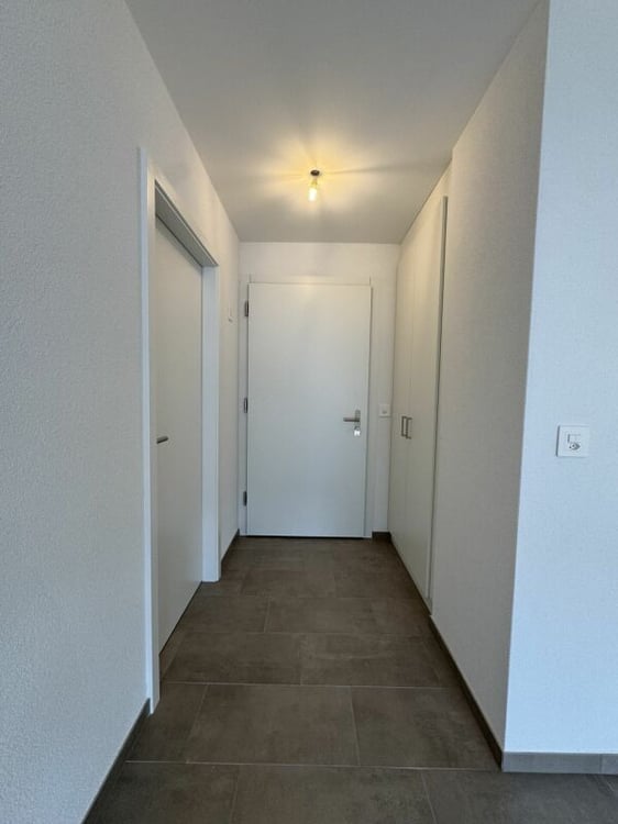 Appartement 02.02 - Résidence LES CEPS 9