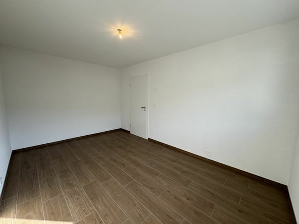 Appartement 02.02 - Résidence LES CEPS 7