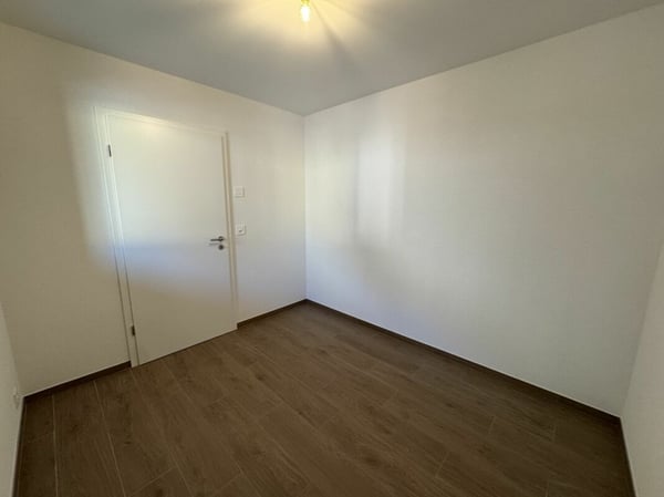 Appartement 02.02 - Résidence LES CEPS 5