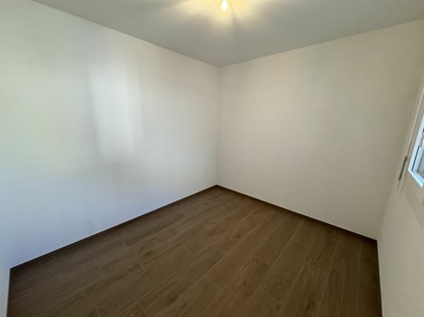 Appartement 02.02 - Résidence LES CEPS 4