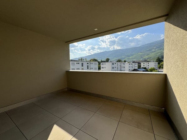 Appartement 02.02 - Résidence LES CEPS 10