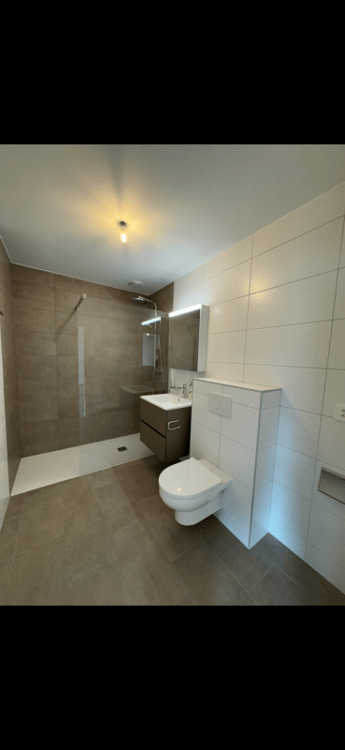 Appartement 02.02 - Résidence LES CEPS 8