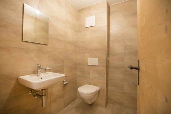 Appartement de 1.5 pièces 8