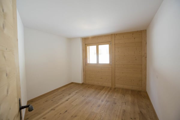 Appartement de 1.5 pièces 6