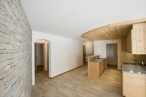 Appartement de 1.5 pièces 3