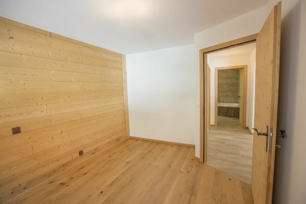 Appartement de 1.5 pièces 10