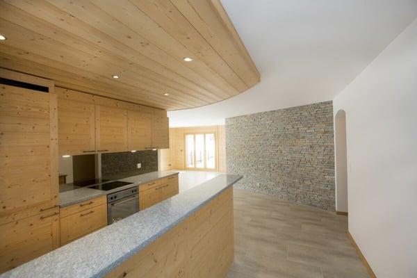 Appartement de 1.5 pièces 4