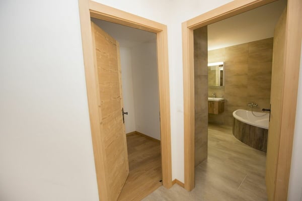 Appartement de 1.5 pièces 9