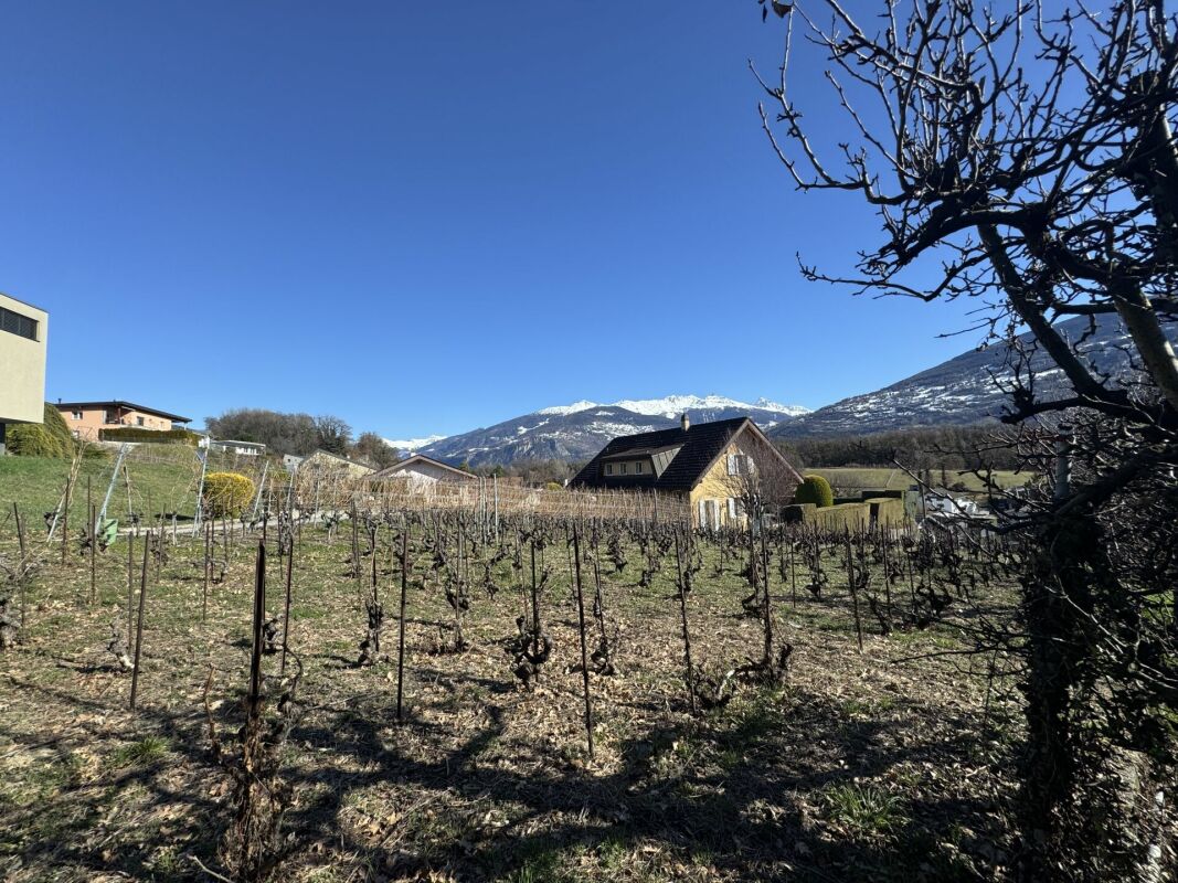 Villa Diolly
