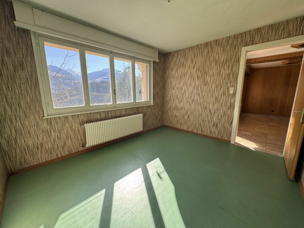 Villa Diolly