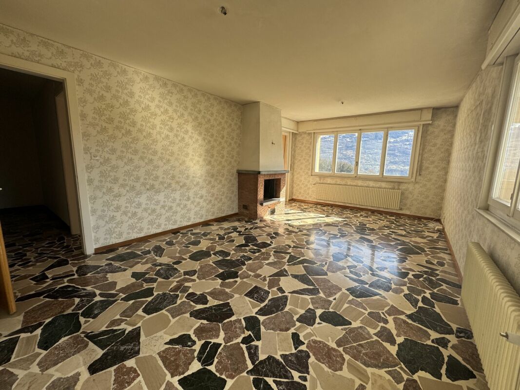 Villa Diolly