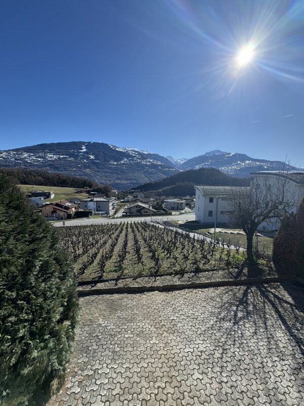 Villa Diolly