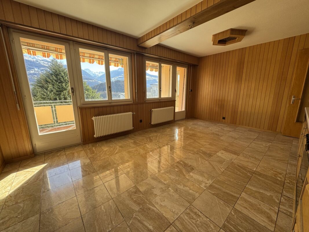 Villa Diolly