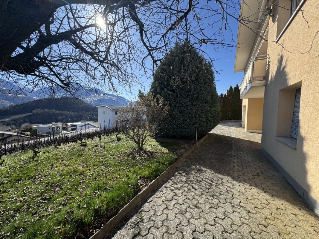Villa Diolly