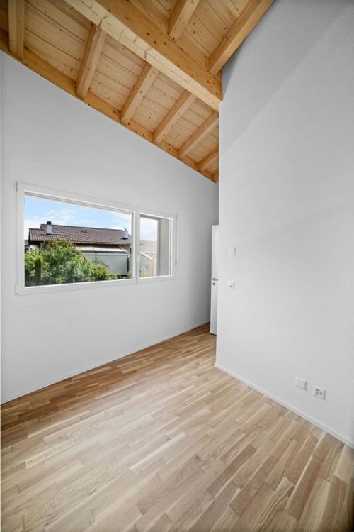 Attique de 3.5 pièces en duplex dans un immeuble NEUF ! 15