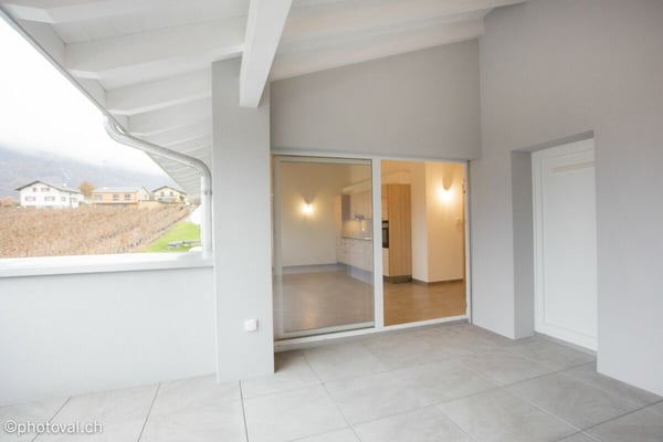Preview image of the real estate