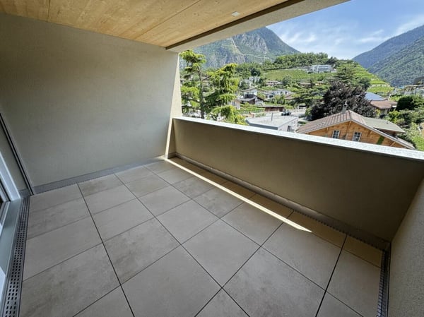 Appartement 03.05 - Résidence LES CEPS 8