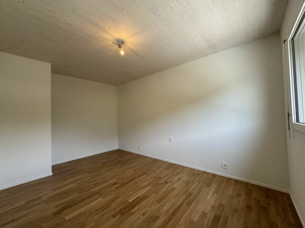 Appartement 03.05 - Résidence LES CEPS 7
