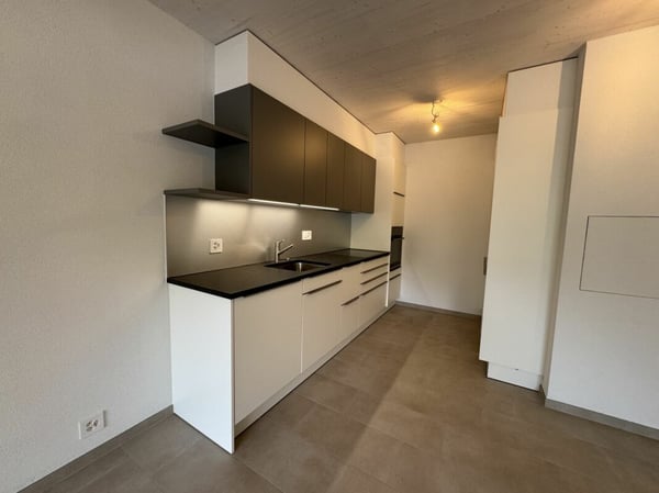 Appartement 03.05 - Résidence LES CEPS 2
