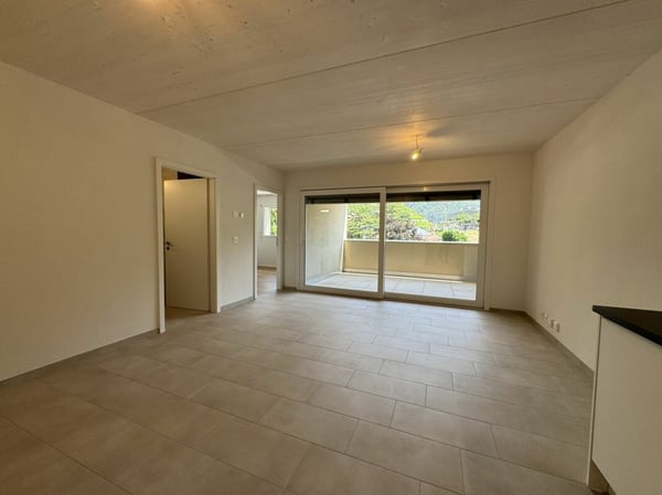 Aperçu de l'image de l'immobilier