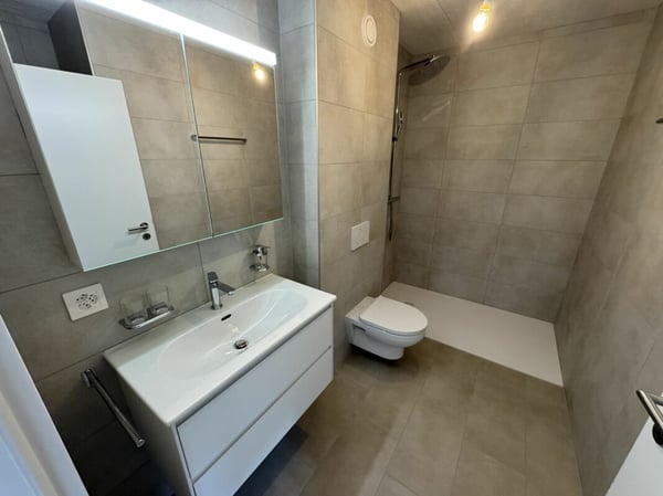 Appartement 03.05 - Résidence LES CEPS 5