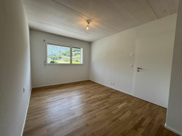 Appartement 03.05 - Résidence LES CEPS 6