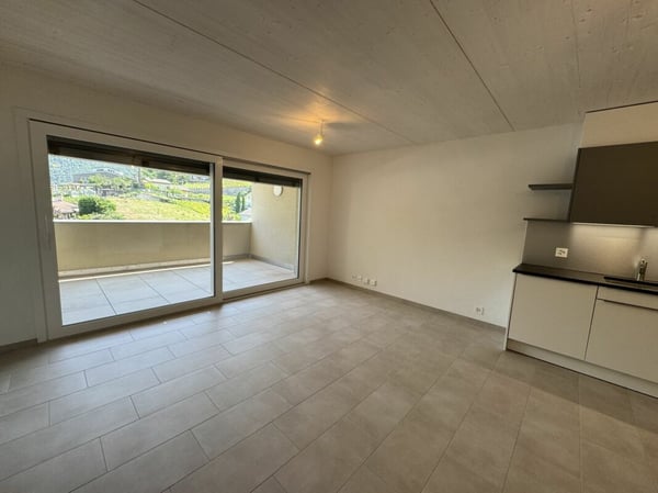 Appartement 03.05 - Résidence LES CEPS 3
