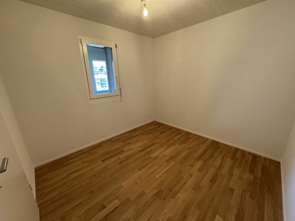 Appartement 03.05 - Résidence LES CEPS 4