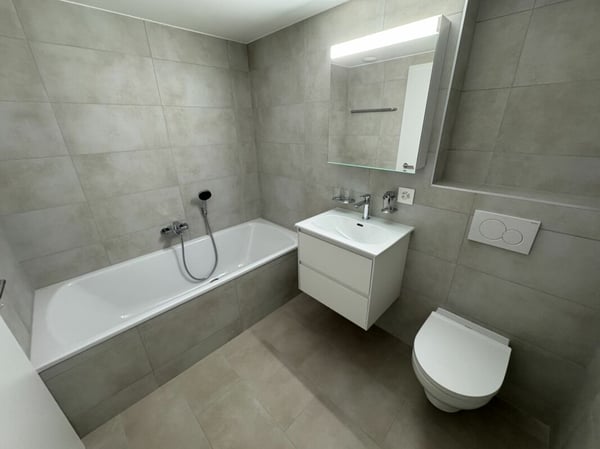 Appartement 00.01 - Résidence LES CEPS 10
