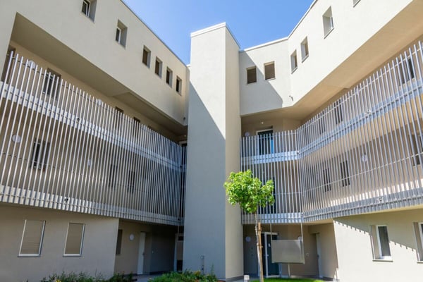 Appartement 00.01 - Résidence LES CEPS 13