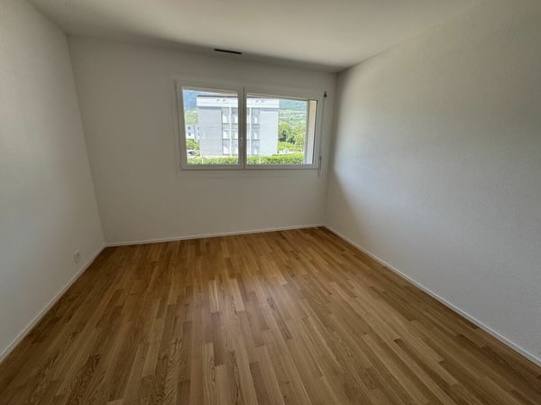 Appartement 00.01 - Résidence LES CEPS 7