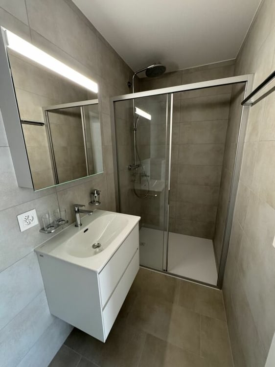 Appartement 00.01 - Résidence LES CEPS 8