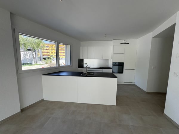 Appartement 00.01 - Résidence LES CEPS 5