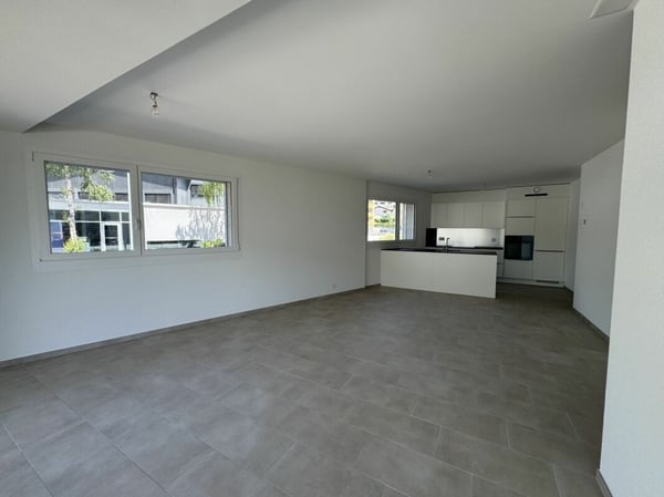 Appartement 00.01 - Résidence LES CEPS 6