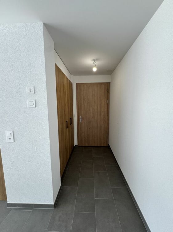 Appartement neuf de 4.5 pièces situé au centre de Riddes 15