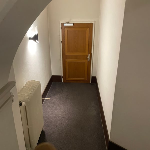 Joli appartement avec grand salon 10