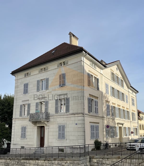 A VENDRE APPARTEMENT 150 M2 DE 1.5 PIÈCES AVEC MEZZANINE 1