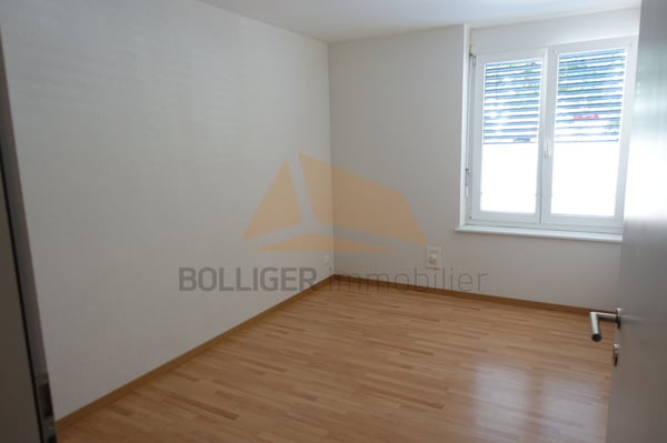 A vendre pour investisseurs  Appartement en PPE de 1.5 pièces 7