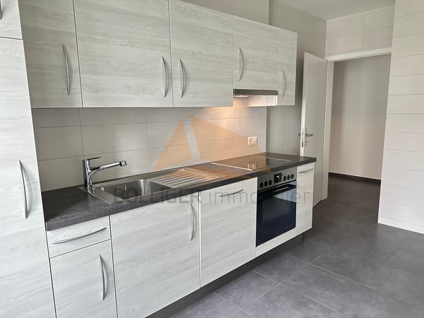 A vendre Immeuble d'habitation 11