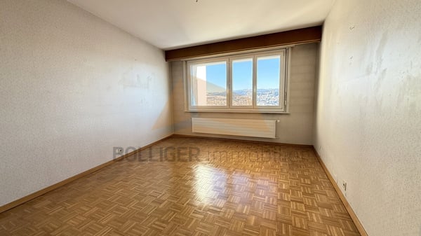 A VENDRE APPARTEMENT DE 2 PIÈCES 200 M2 AVEC GARAGE INDIVIDUEL 11
