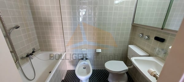 A VENDRE APPARTEMENT DE 2 PIÈCES 200 M2 AVEC GARAGE INDIVIDUEL 13