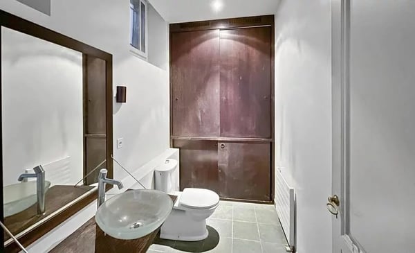 Hôtel particulier d'exception au coeur de la ville 12