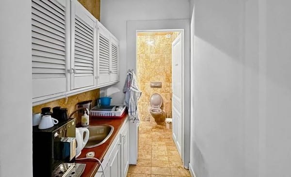 Hôtel particulier d'exception au coeur de la ville 8